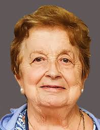 Lourdes Azkoaga Gordoa