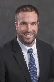 Meet Your Neighbor: Tom Danczyk