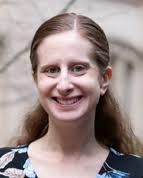 The President's Message