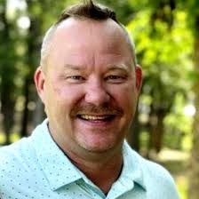 Welcome Melissa Altmix, CFE, our new Franchise Sales Associate! With nearly  a decade of experience scaling brands through smart growth and people-first  execution, Melissa knows how to match the right…