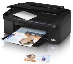 Cette solution compacte imprime les documents et les photos en bonne qualité et peut. Telecharger Driver Imprimante Epson Stylus Sx105 Gratuitement Mavpu Visithoniton Com