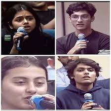 Dr Sami Yousafzai (@SamiKhanYousafzaii) • Facebook