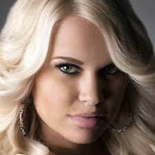 Watch Addiction: A 60's Love Story (2015) Full Movie Free Online