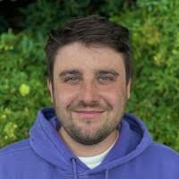 40+ "Tom Ressler" profiles