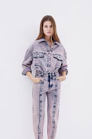 Explore the newest trends and essentials designed for any and every occasion! The Biggest Denim Trends Of 2021 According To French Designers Zeitgeist