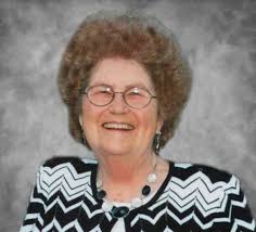 Virginia Weaver Obituary (2022)