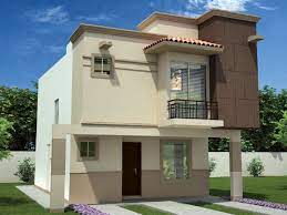Pin En Desarrollos Residenciales