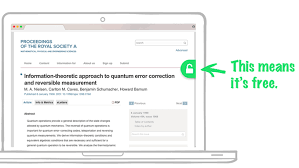 Copy the headline and paste into chrome's address bar, which searches google for the headline; 12 Ways To Get Past A Paywall