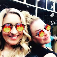 Jill Napier (@Jillz88keys)