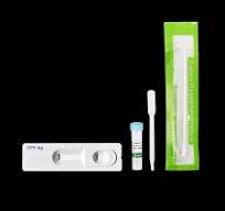 Canine Parvovirus Test Kit - Fast & Accurate Results
