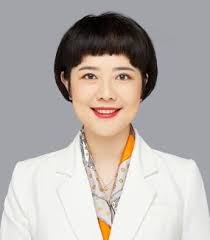 East & Concord Partners