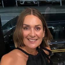 Today, we're launching the Scholastic Reading Hub.