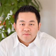 I left my previous role at Affirm, Inc.