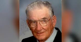 Ernest Edward Beran Obituary