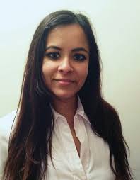 NYSBA Provides Free CLE for Attorneys Who Represent Indigent Parents in  Family Court Proceedings