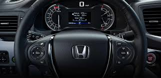 Honda Maintenance Minder Codes Honda East