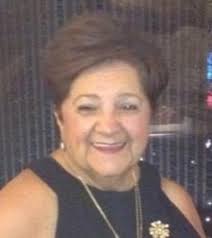 Mary LaMonica Obituary