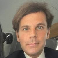 28200+ "William 'billy'" profiles