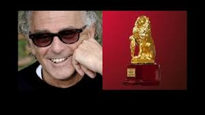 Premio Marzocco d'oro alla carriera al regista Antonio Capuano