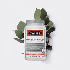 We did not find results for: Australia Swisse Ultiboost Hair Skin Nails 100 Tablets Shopee Philippines