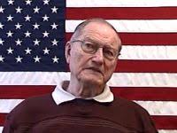 Maurice Anderson Collection