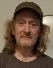 Obituary information for Lawrence E. "Larry" Joyner