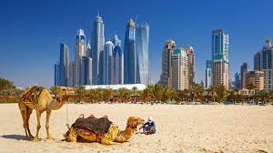 Thus, you can easily integrate different applications using the required patterns. Planning A Culture Packed Corporate Meeting In Dubai Vibe Agency