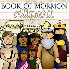 Book Of Mormon Stories Printables Instant Download Etsy Book Of Mormon Mormon Stories Book Of Mormon Stories