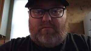 Fundraiser for Sierra Cooper by Sally Wireman : Please help with medical  and last expenses