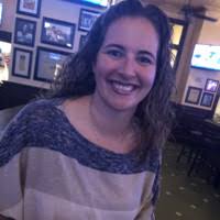 Crissy Moore Email & Phone Number