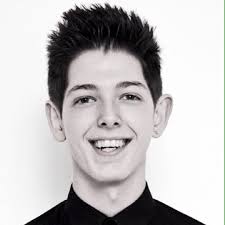 Stream Dale McQueen Stevenson music