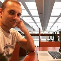 Ayahuasca Journals: A Journey Through Impossible Realms by James O'Reilly