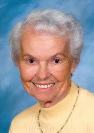Helen R. Seifert, 93, Jefferson