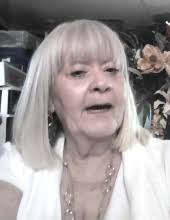 Obituary information for Phyllis Ann Forse