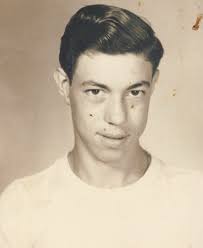 Claude Kling Obituary