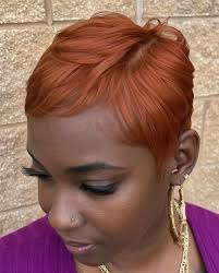 Calandra Miller (millerc342)