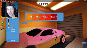 Feel free to contribute the topic. Maxing Out The Bugatti On Roblox Jailbreak 1 000 000 Spent Video Dailymotion