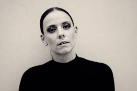 Lisa-Marie Rettenbacher