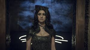 Let's take a trip into a more organized inbox. The Witcher Episode 3 Might Include The Best Fight Scene Of The Year Recap