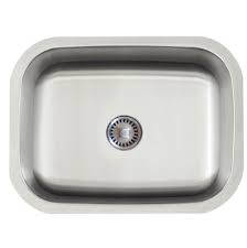 lenova canada hta products
