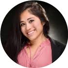 Dr. Edward Jenny, PsyD