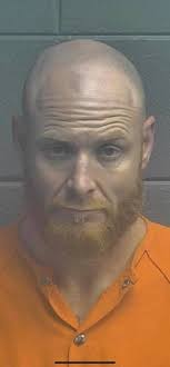 On March 2nd, 2021 Deputy Chitwood and Deputy Quire conducted a traffic  stop