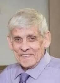 Steven E. Eash Obituary (2024)