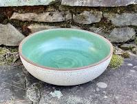 Perry Hill Pottery