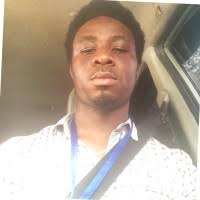 100+ "Florence John" profiles