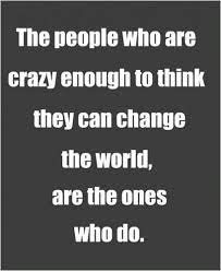 Pin On Young People Making A Difference