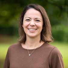 Profiles — All Posts — Elliott Mag