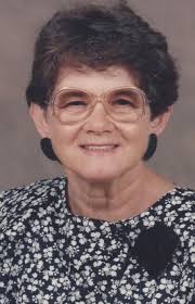 Obituaries in Oct. 5, 2023, edition