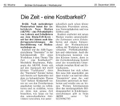 We would like to show you a description here but the site won t allow us. 2004 Aknm Arbeitskreisneuemedien