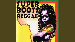 Banana boat song day o kendon charles trinidad steel band. The Banana Boat Song Day O Harry Belafonte Custom Backing Track Mp3
